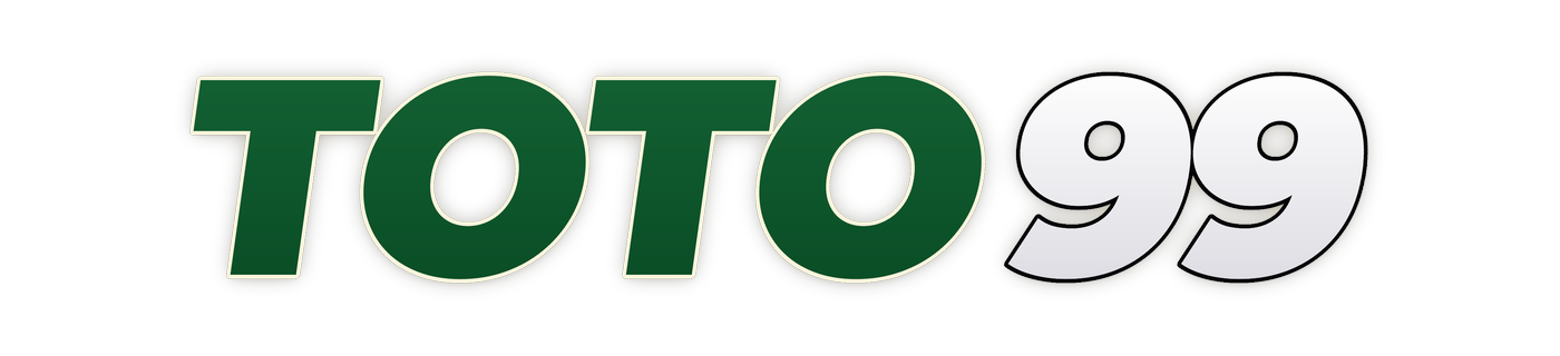 toto99